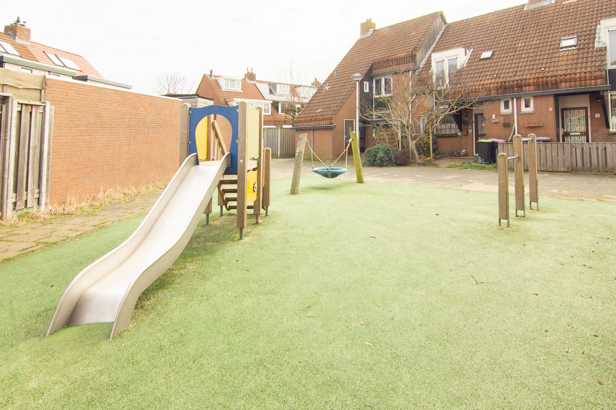 Foto 33 van Albatroshoek 29