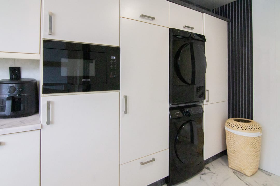 Foto 11 van Albatroshoek 29