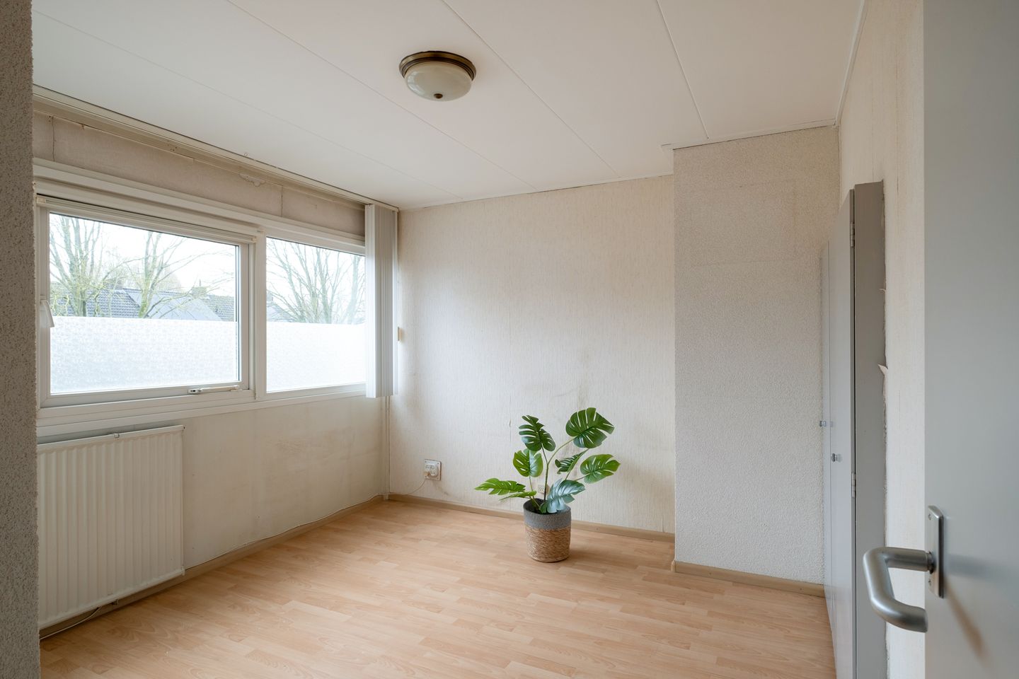 Foto 19 van Holtinkstraat 27