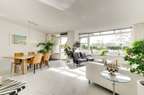 Buizerdlaan 213 secondary image