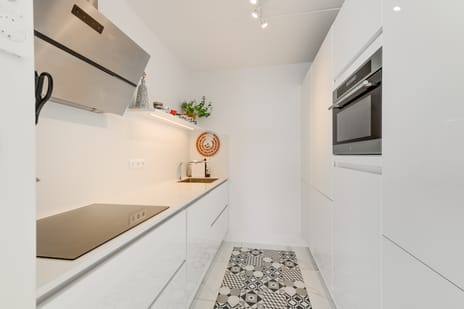 Buizerdlaan 213 tertiary image