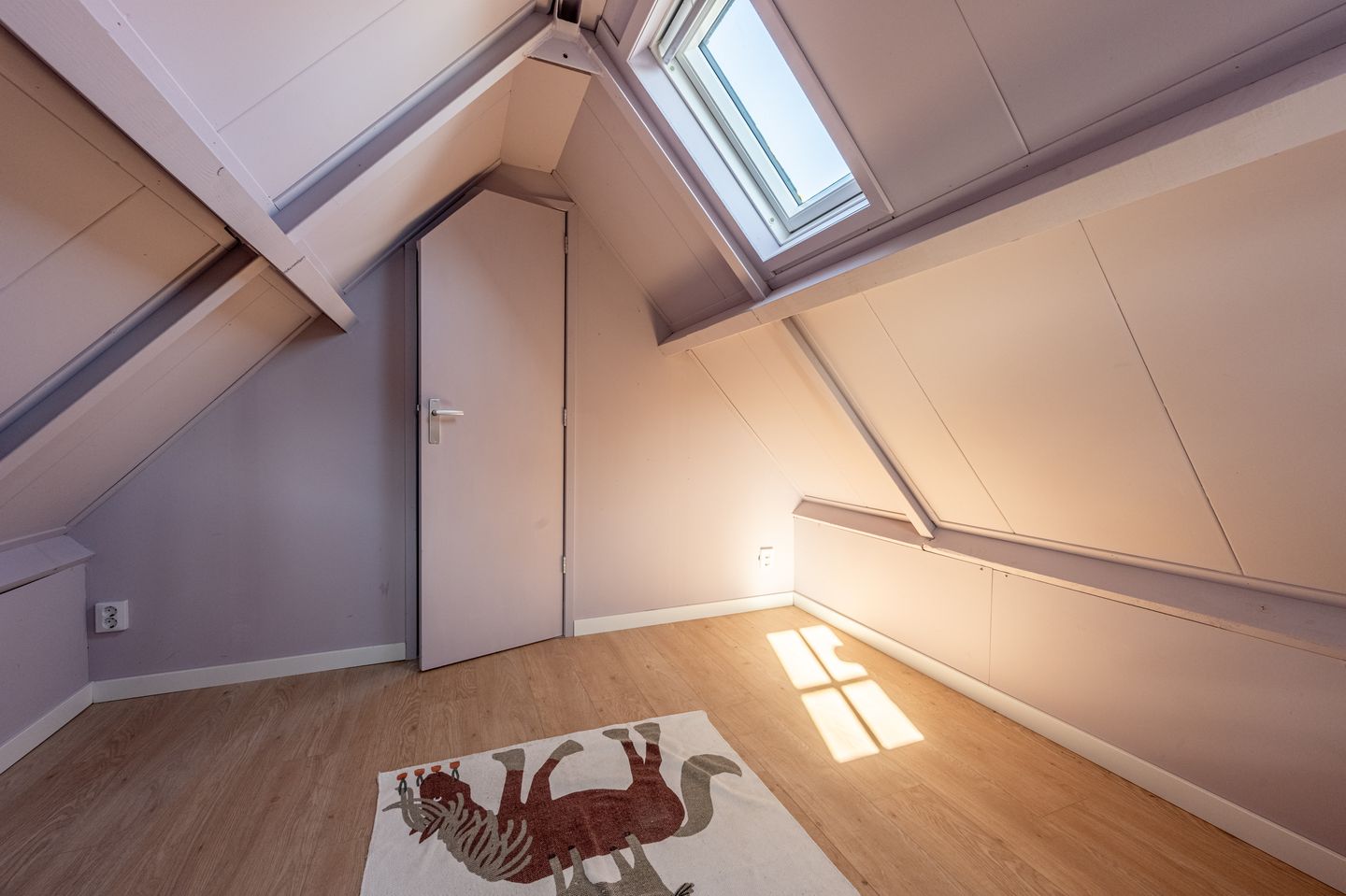 Photo 35 of Maasdamsedijk 20