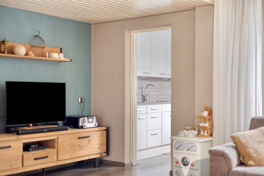 Foto 7 van Ds Kooimanstraat 4