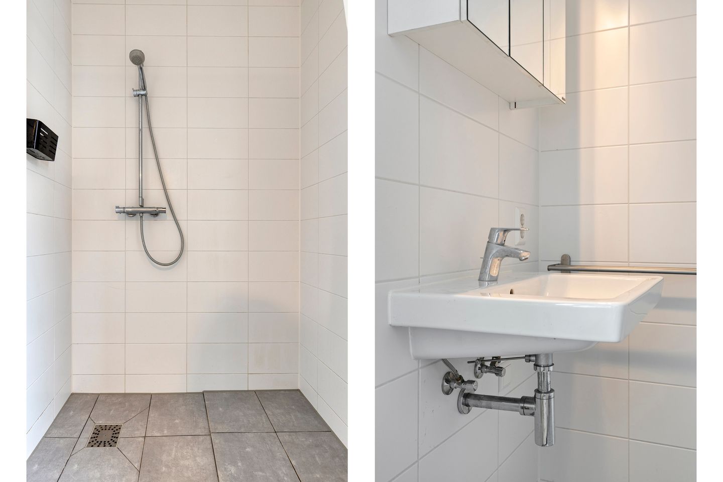 Foto 14 van Clarissenhof 473