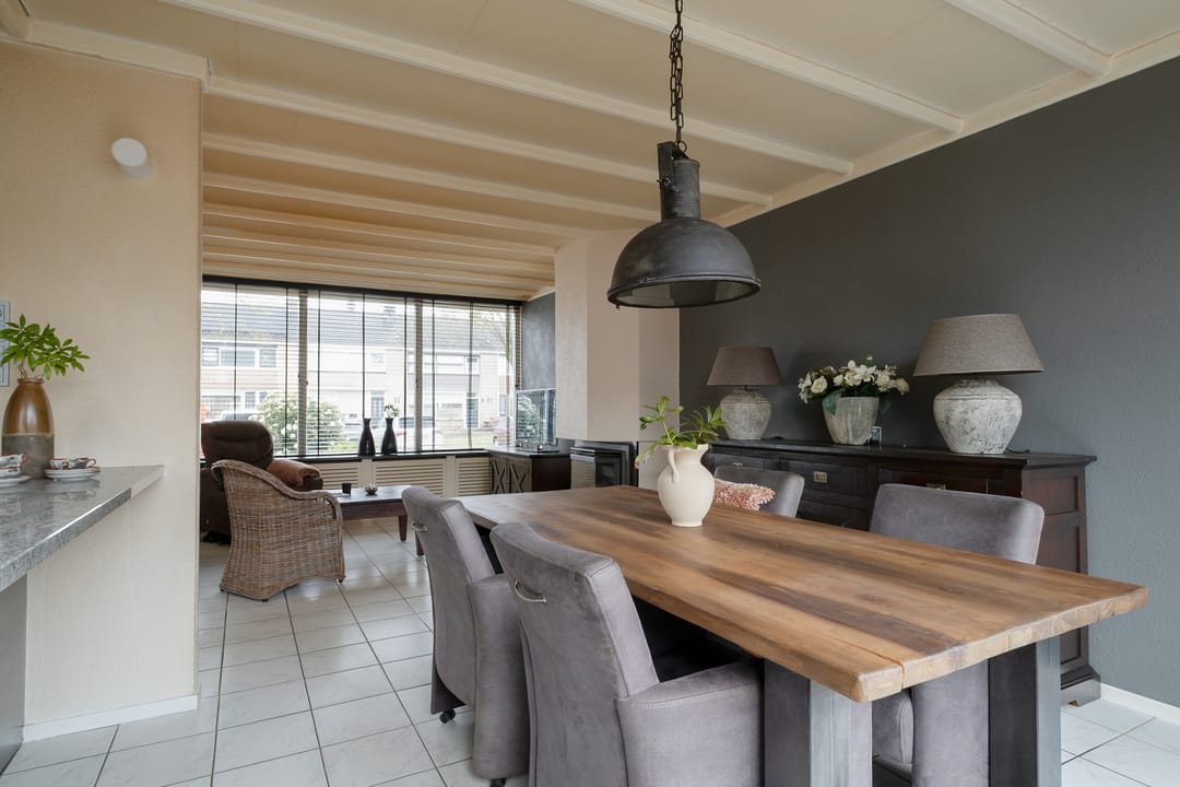 Foto 13 van Holtinkstraat 27