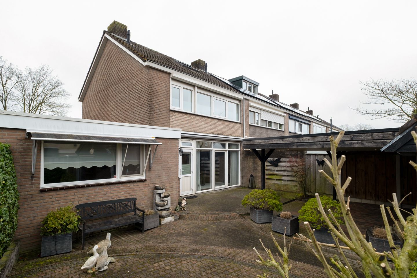 Foto 35 van Holtinkstraat 27