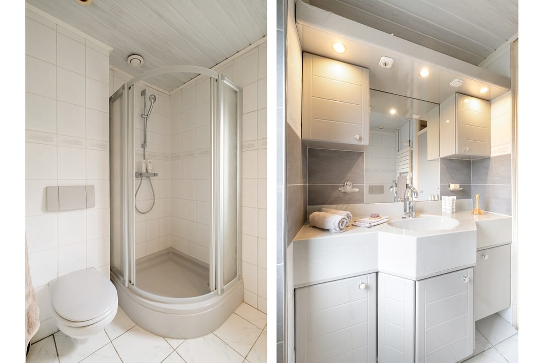 Foto 22 van Holtinkstraat 27