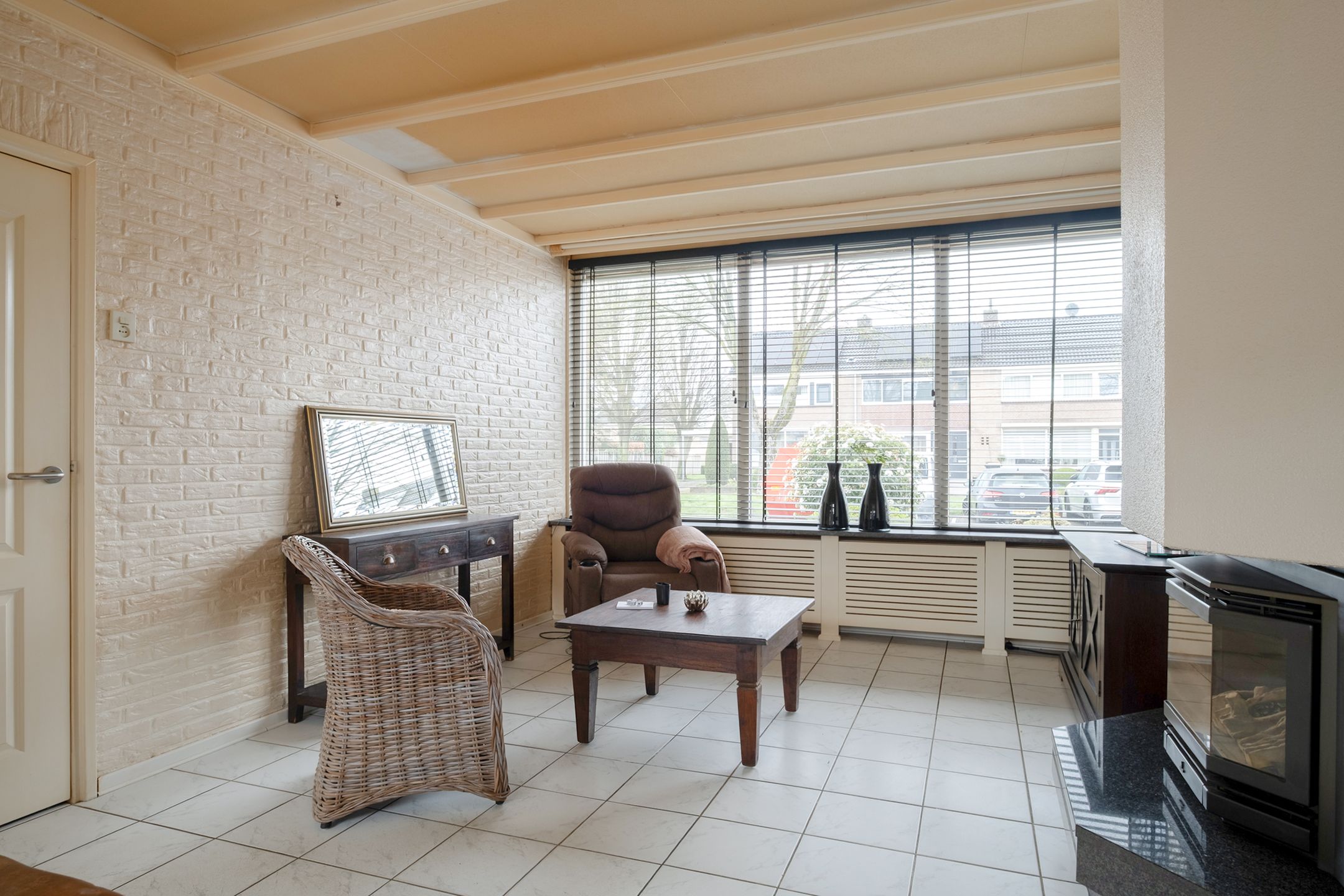 Foto 9 van Holtinkstraat 27