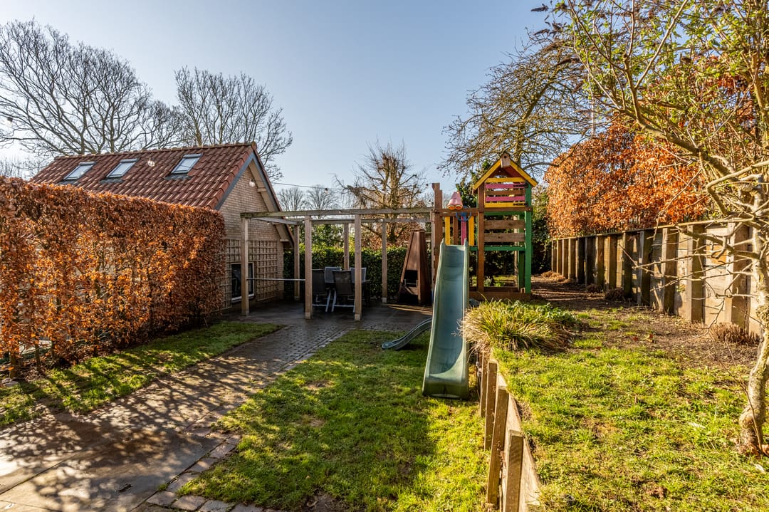 Photo 32 of Maasdamsedijk 20