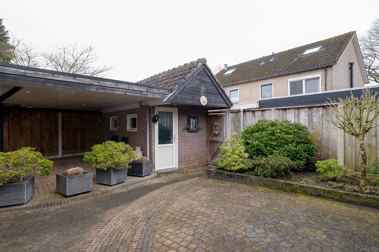 Foto 34 van Holtinkstraat 27