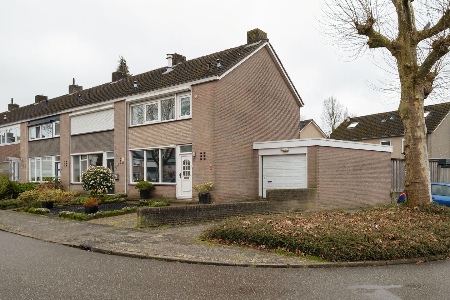 Foto 4 van Holtinkstraat 27