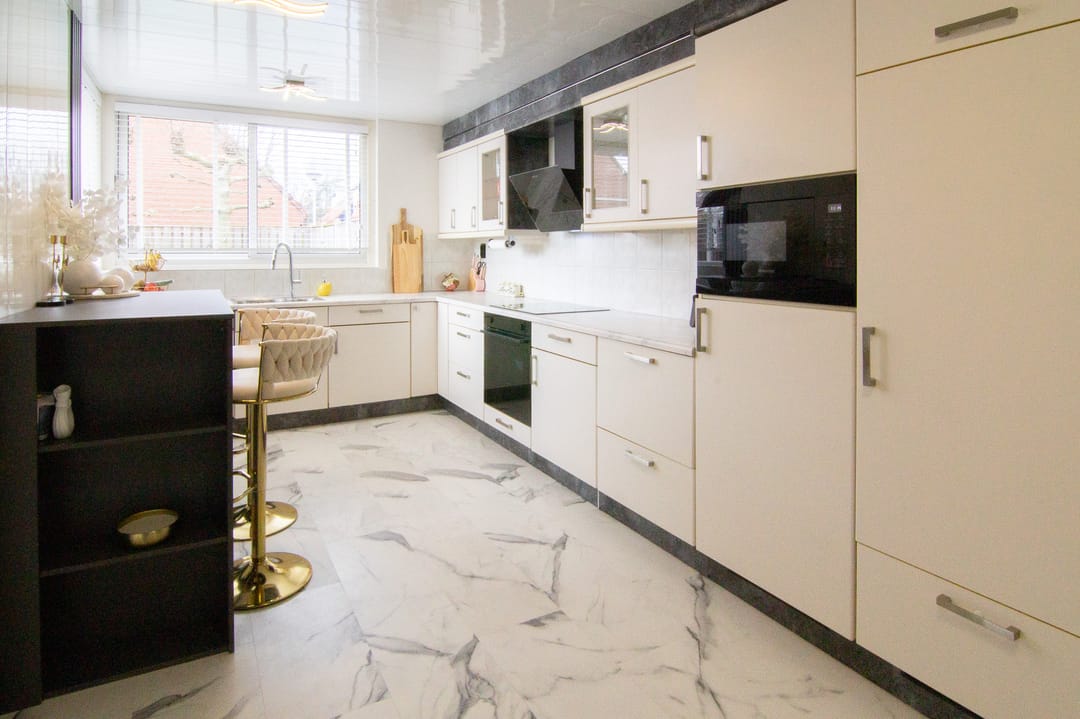 Foto 8 van Albatroshoek 29