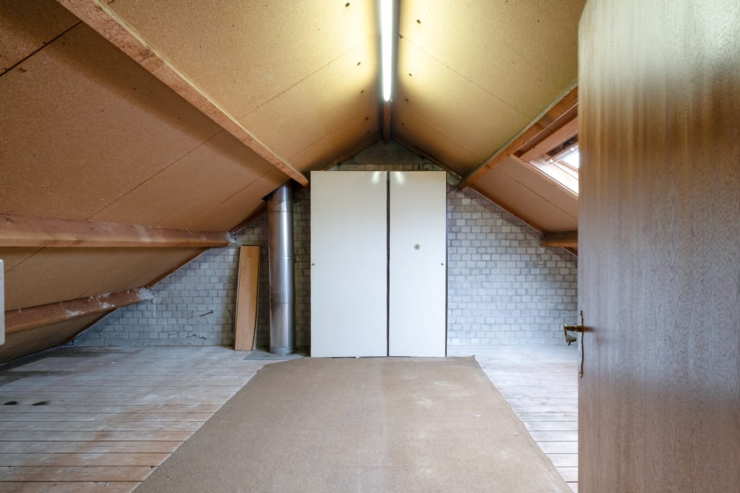 Foto 26 van Holtinkstraat 27