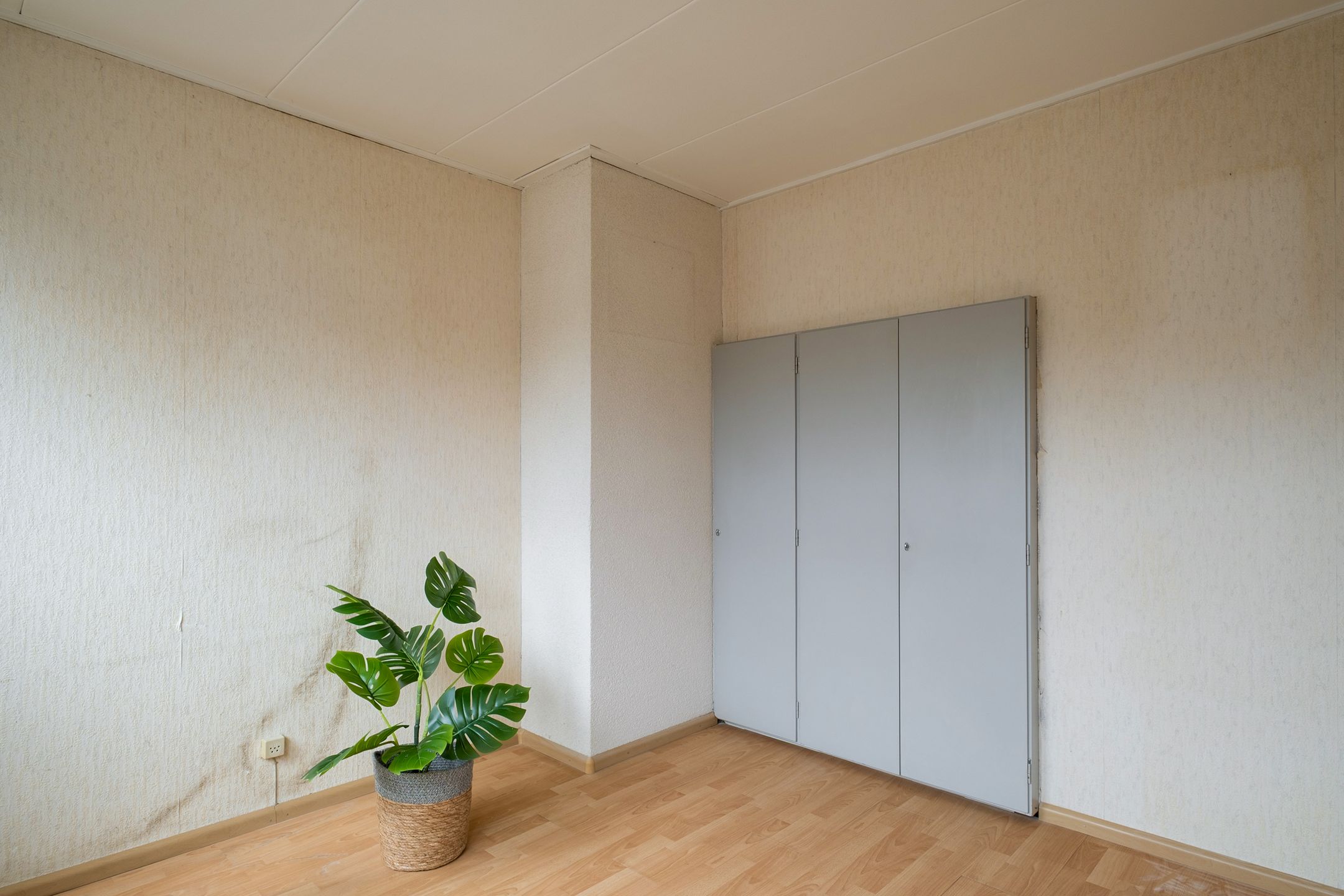 Foto 18 van Holtinkstraat 27