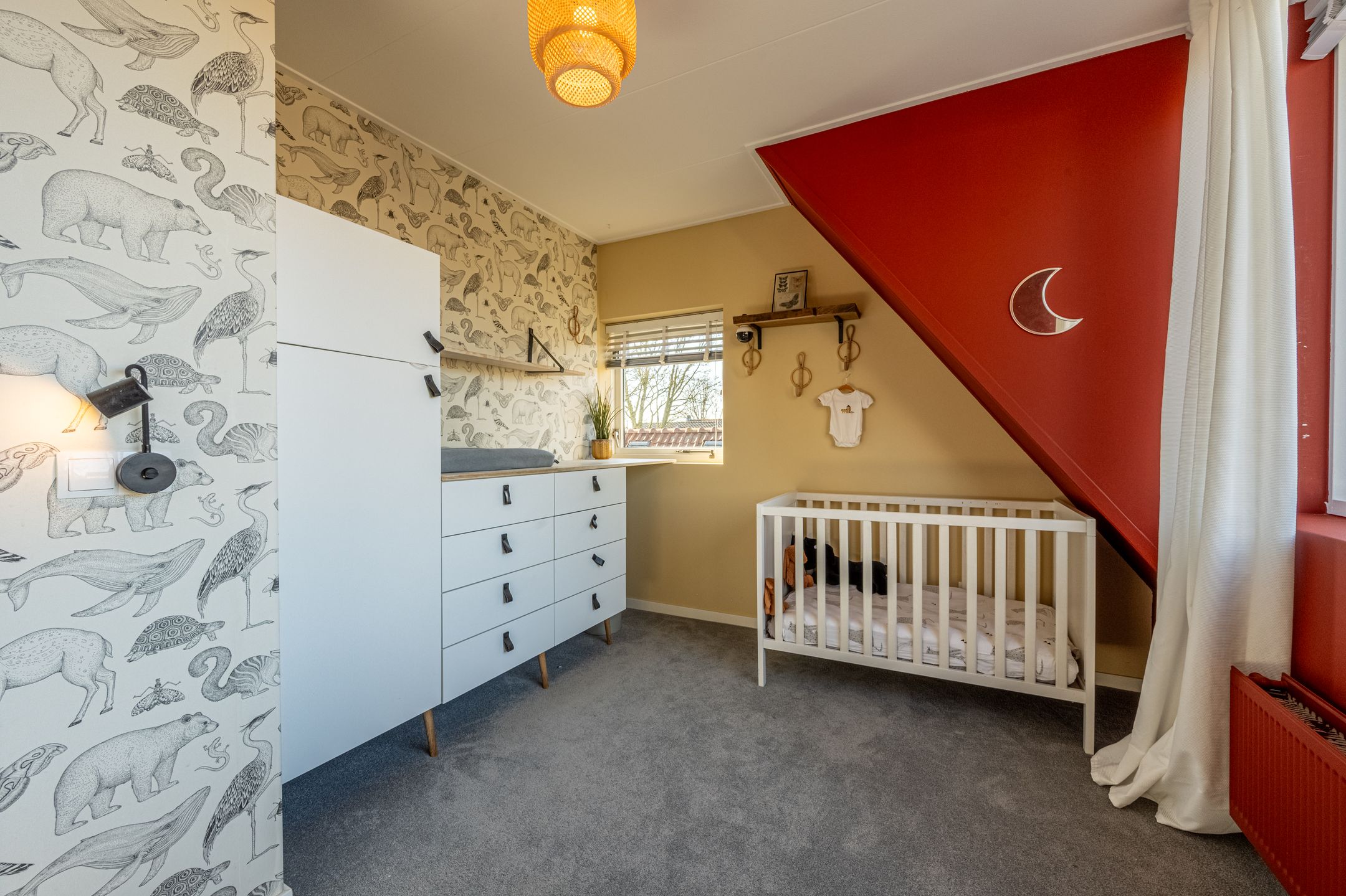 Photo 18 of Maasdamsedijk 20