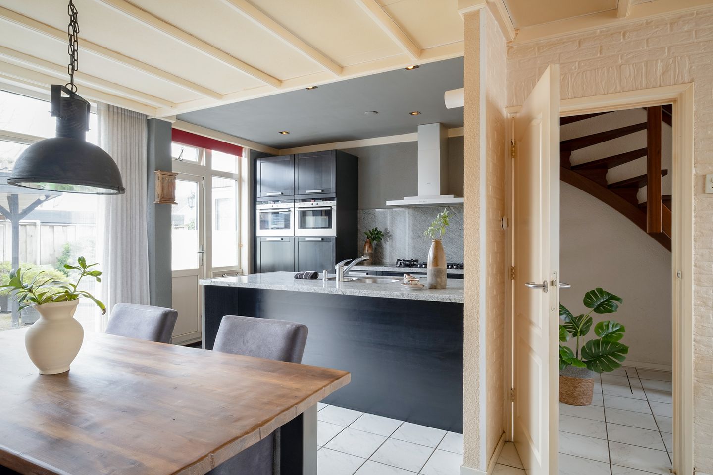 Foto 14 van Holtinkstraat 27