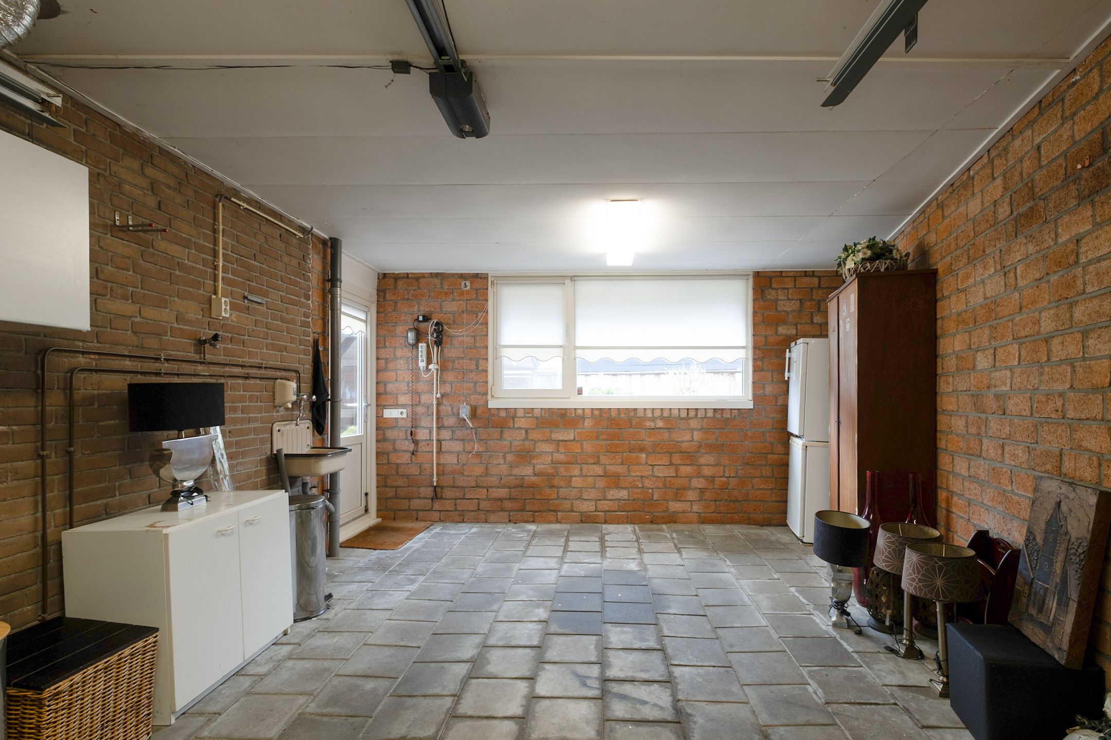 Foto 27 van Holtinkstraat 27