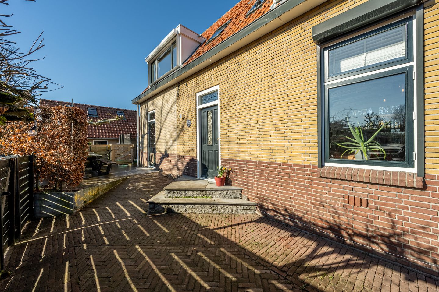 Photo 29 of Maasdamsedijk 20