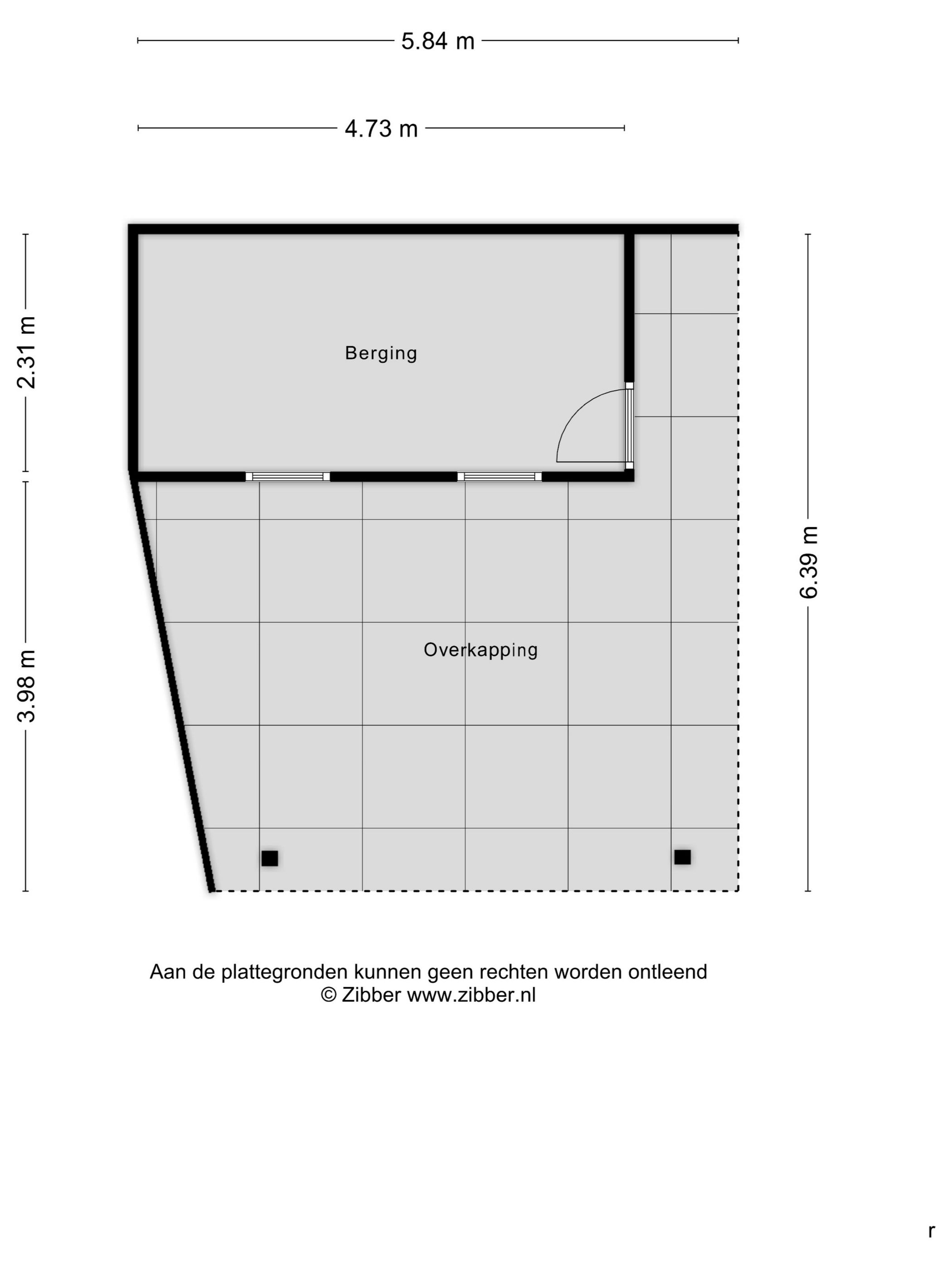 Foto 39 van Holtinkstraat 27