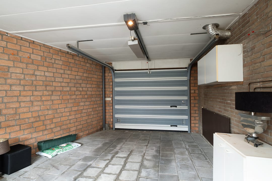 Foto 28 van Holtinkstraat 27