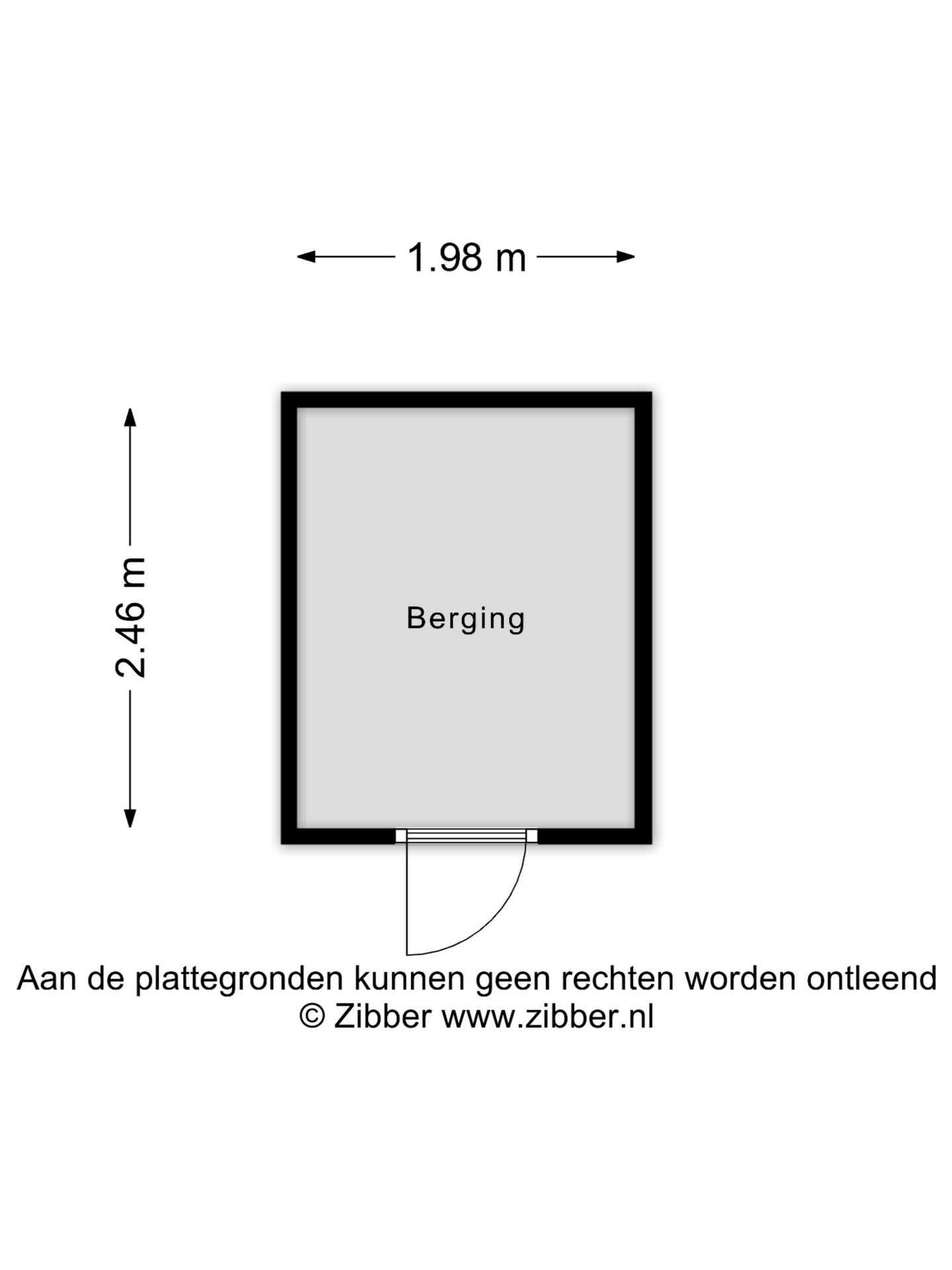 Foto 29 van Ds Kooimanstraat 4