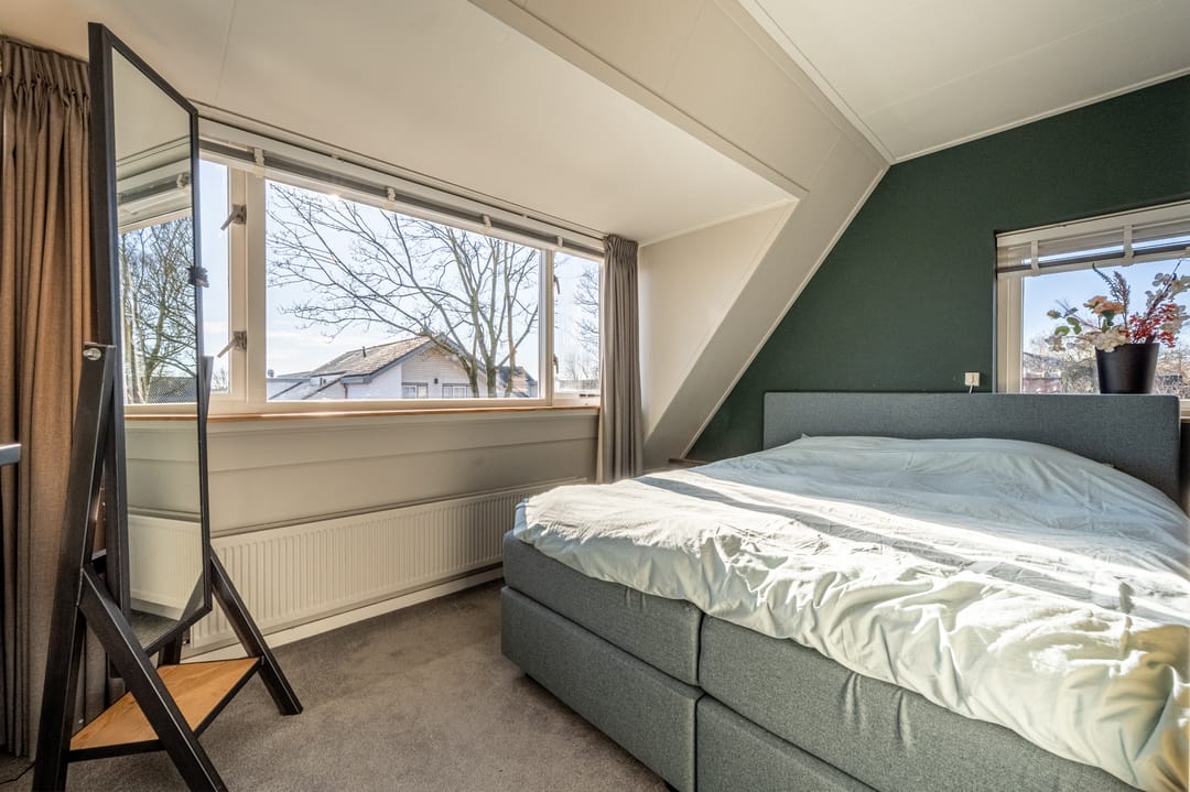 Photo 16 of Maasdamsedijk 20