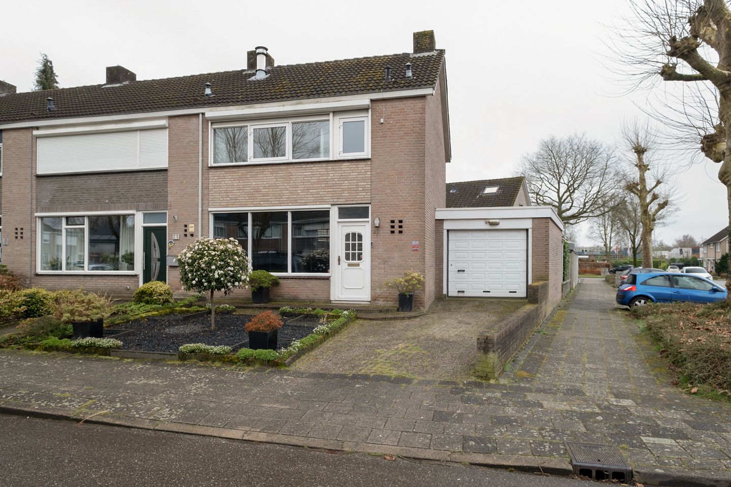 Foto 5 van Holtinkstraat 27