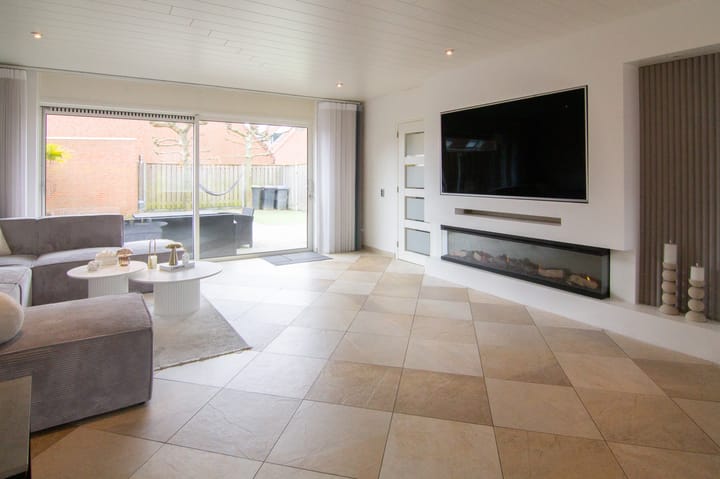 Photo 4 of Albatroshoek 29