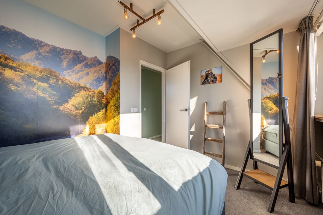 Photo 17 of Maasdamsedijk 20