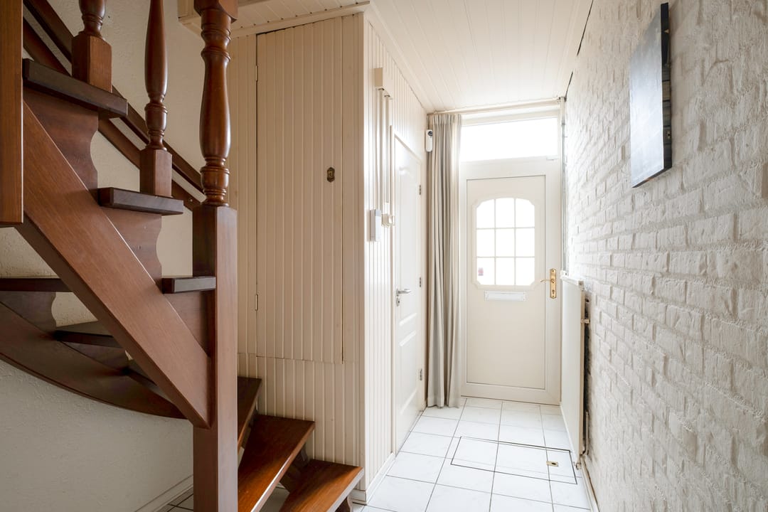 Foto 8 van Holtinkstraat 27