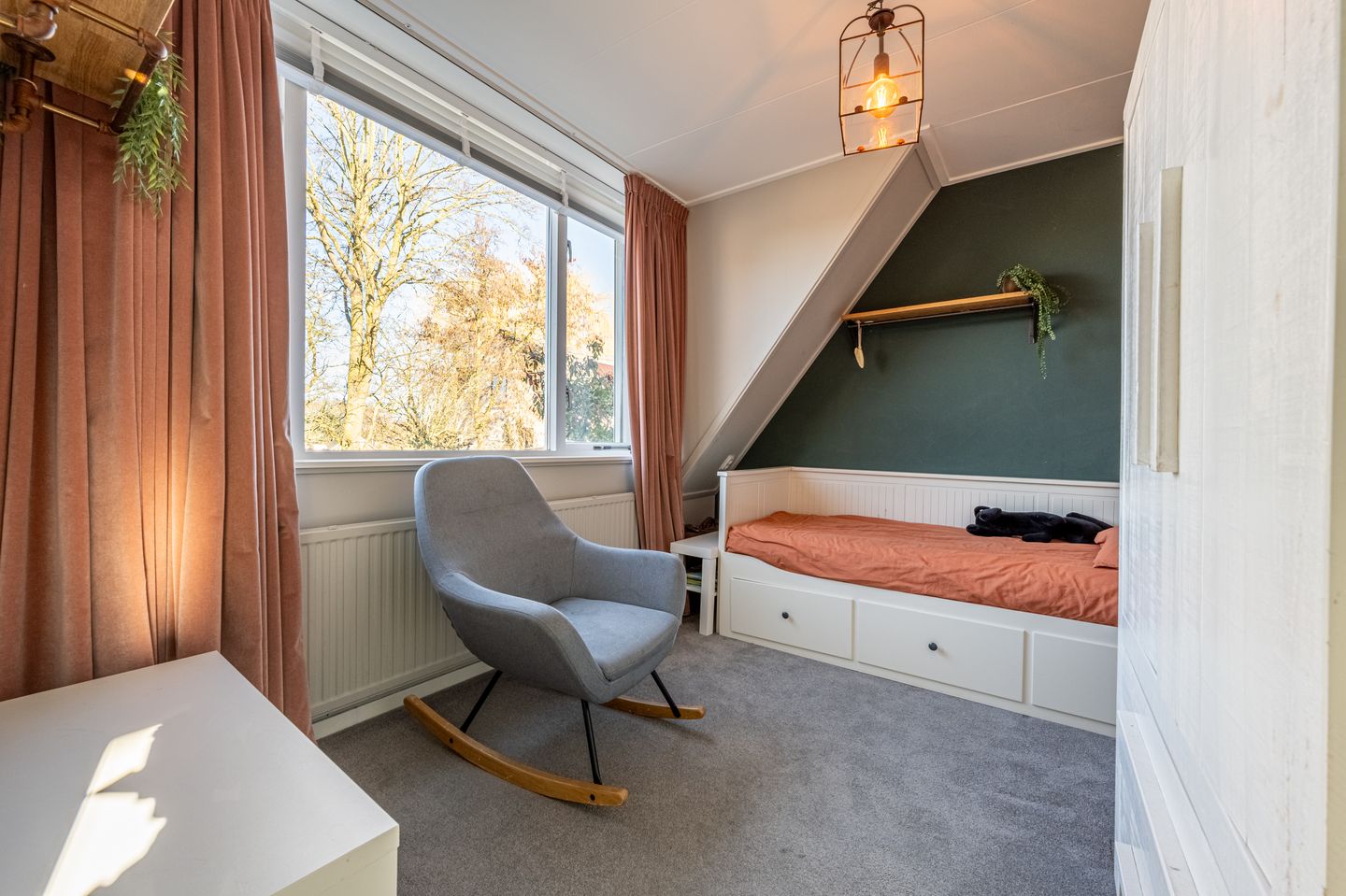 Photo 20 of Maasdamsedijk 20