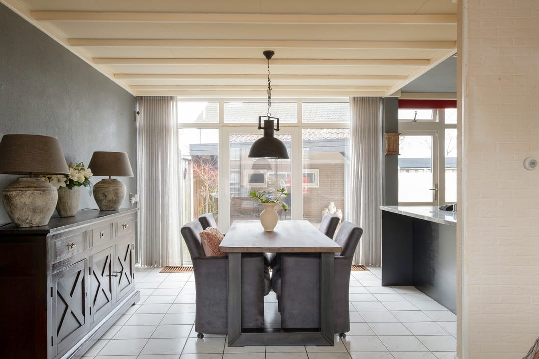 Foto 11 van Holtinkstraat 27