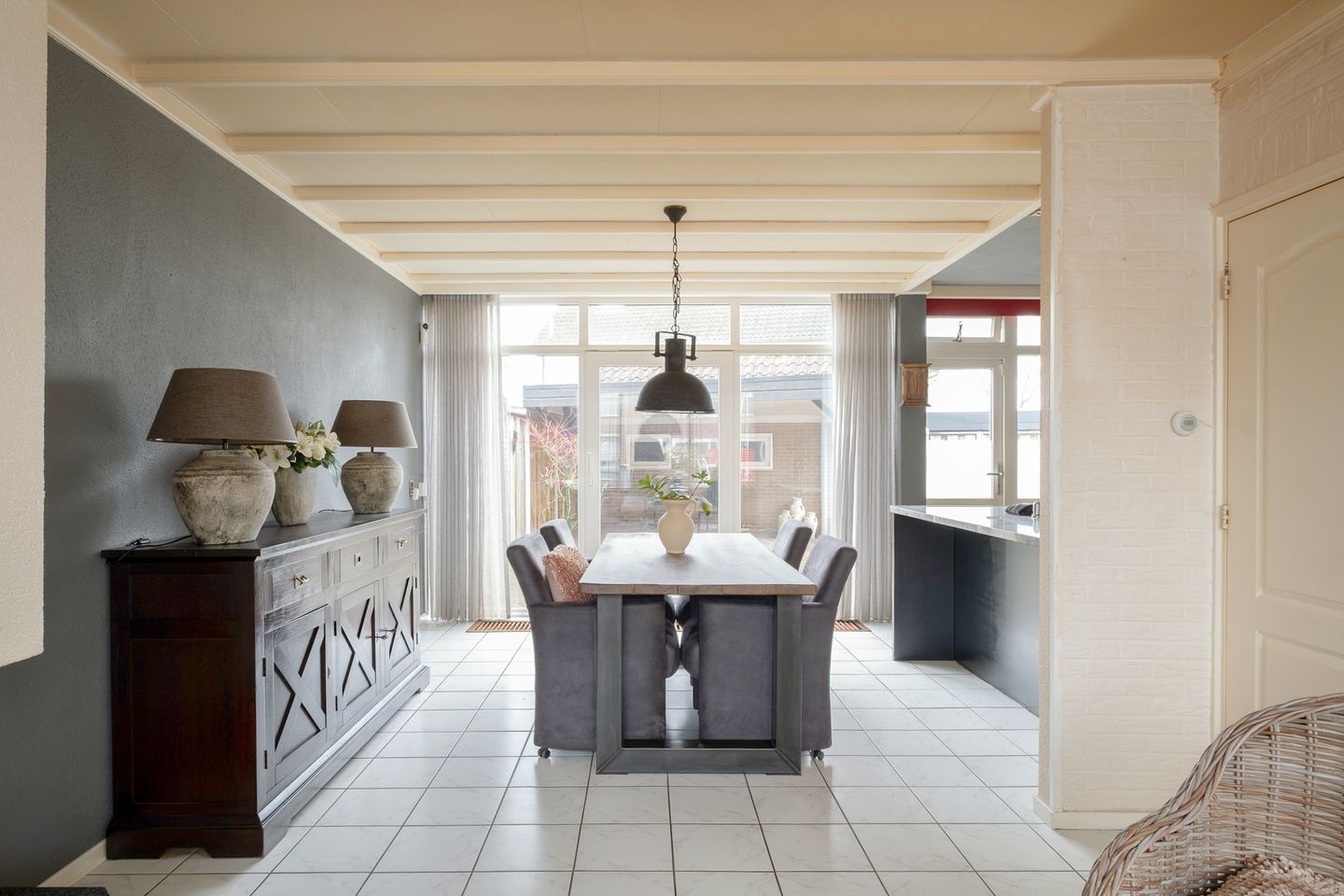 Foto 10 van Holtinkstraat 27