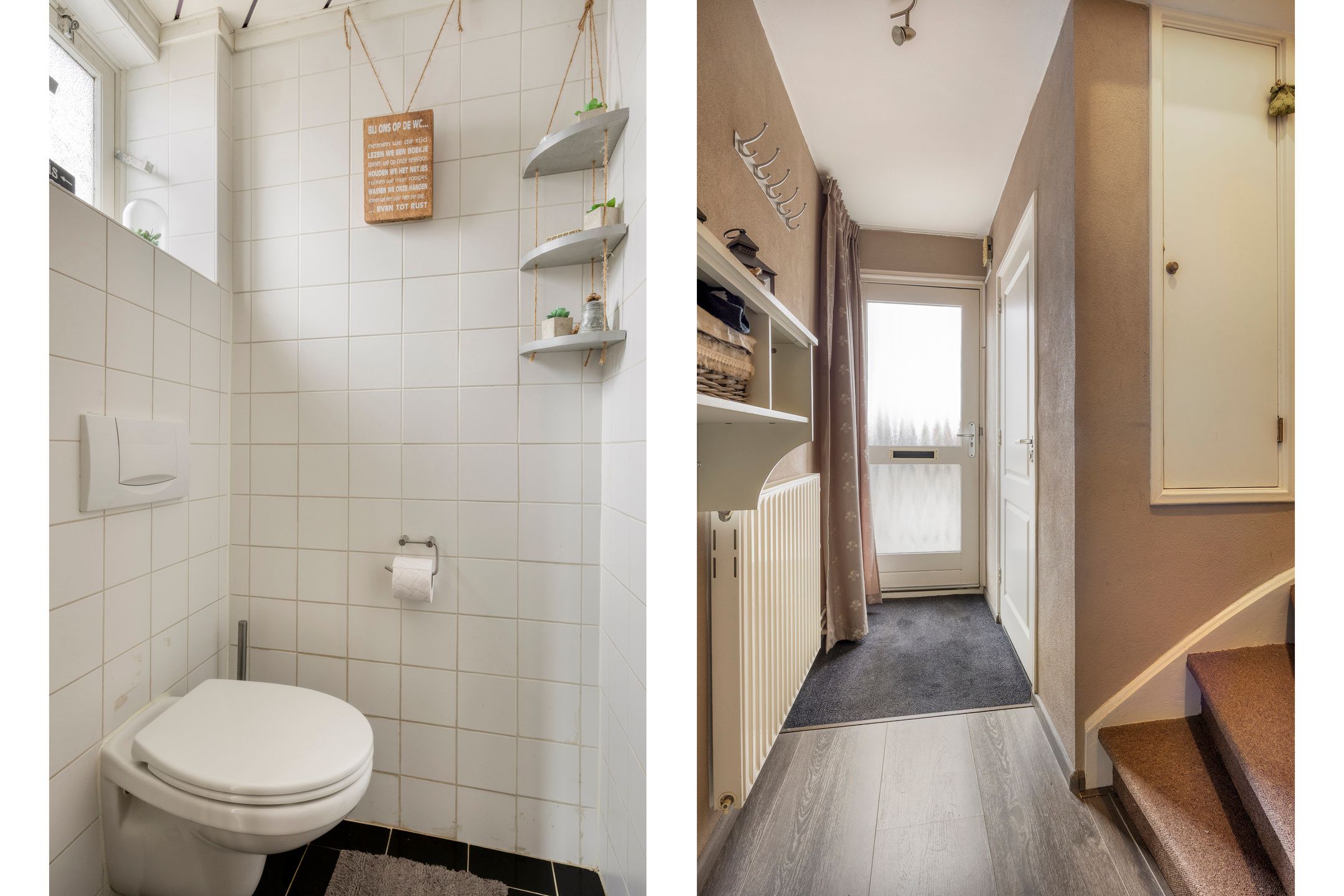 Foto 12 van Ds Kooimanstraat 4