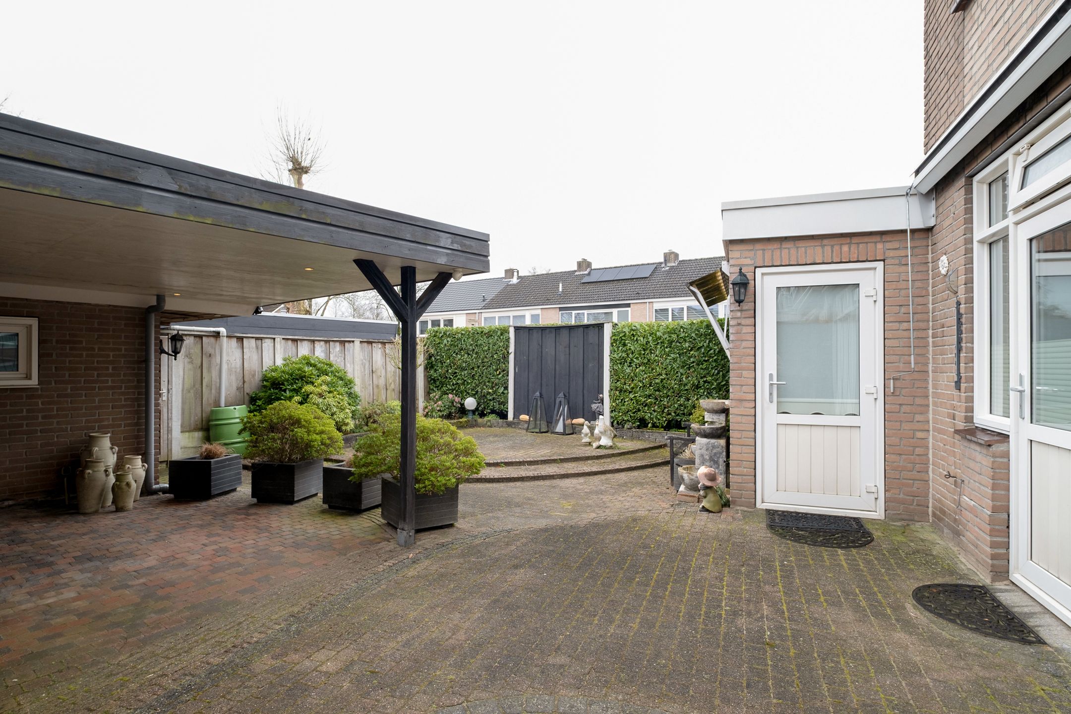 Foto 3 van Holtinkstraat 27