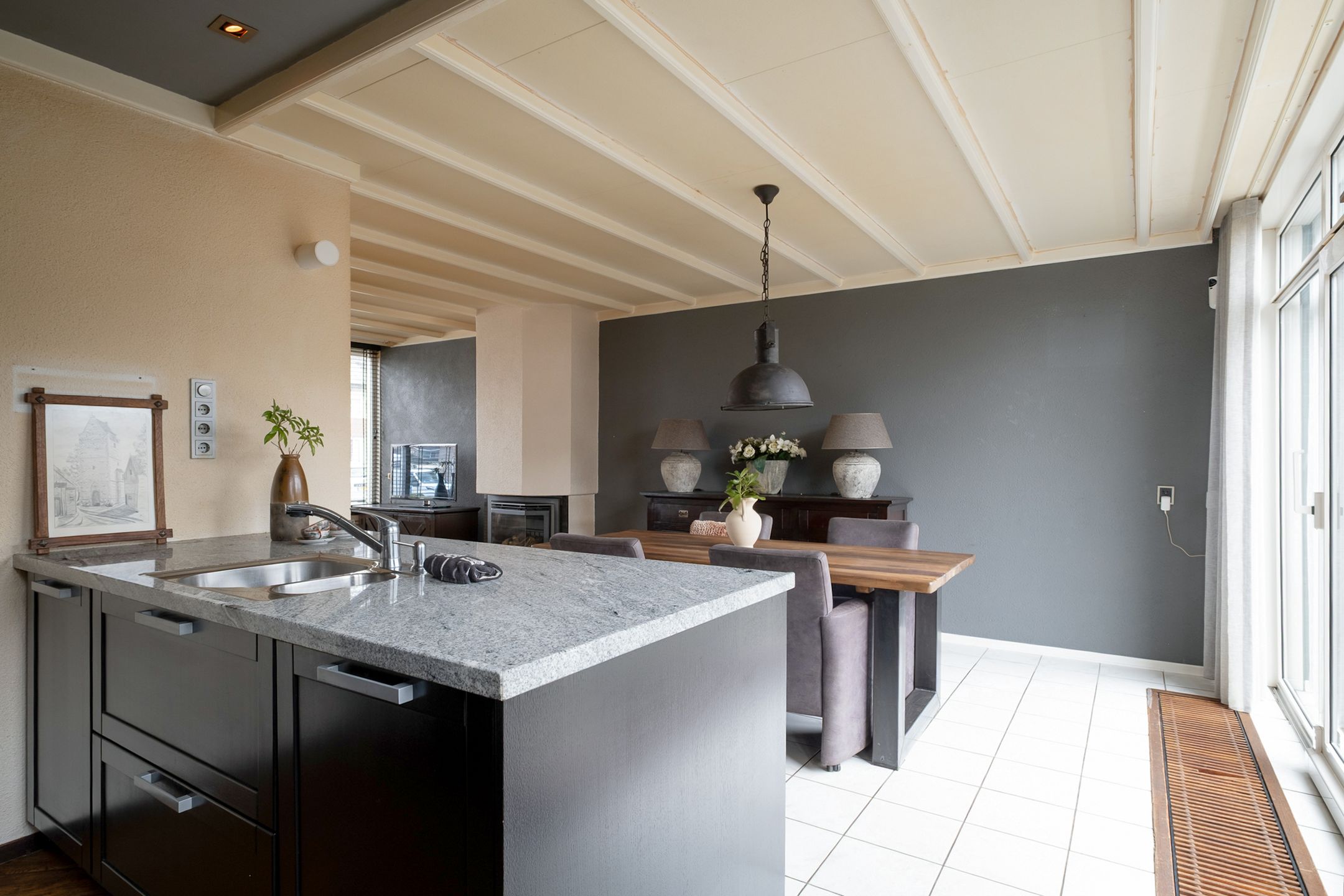 Foto 15 van Holtinkstraat 27