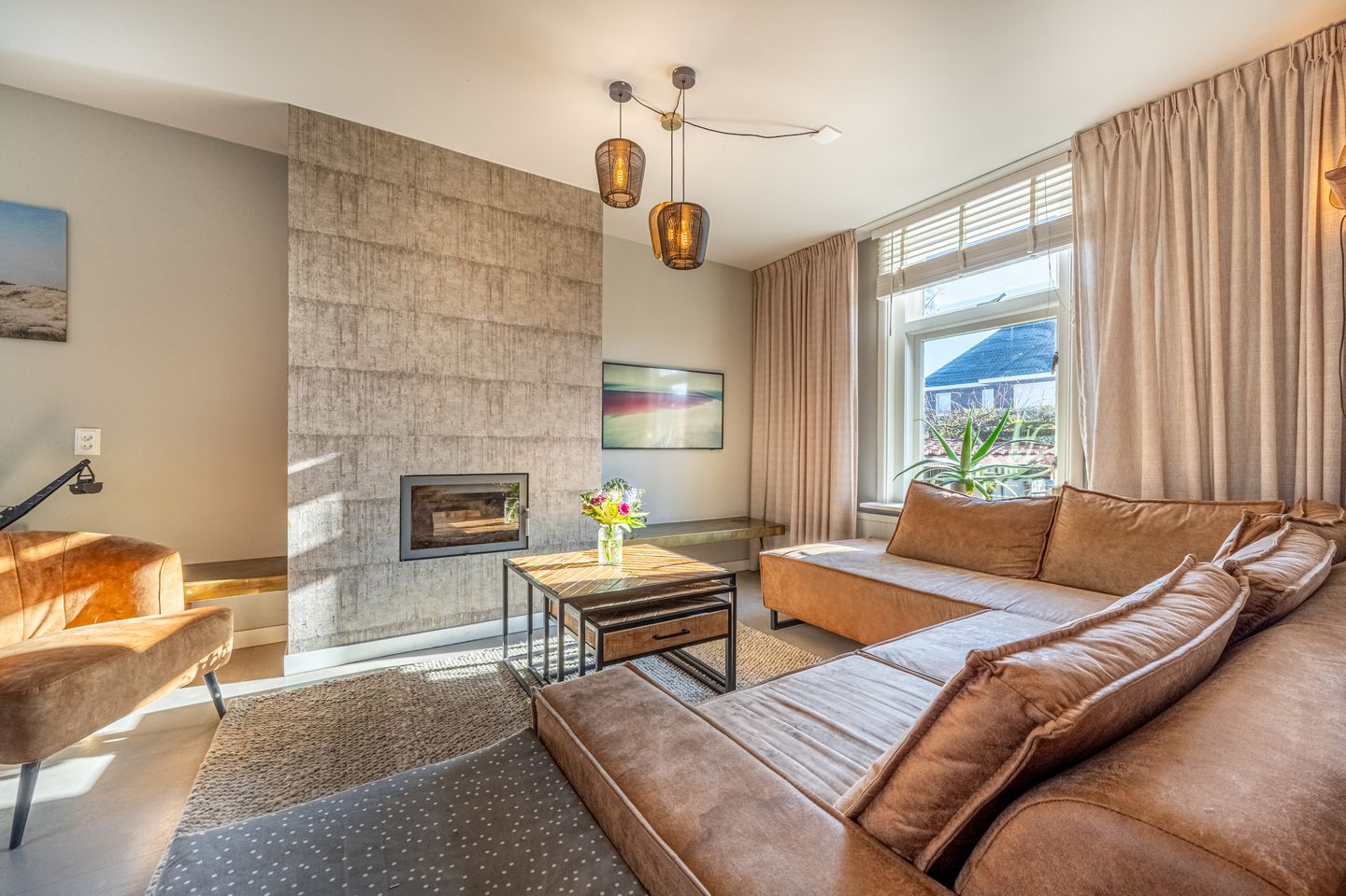 Photo 4 of Maasdamsedijk 20