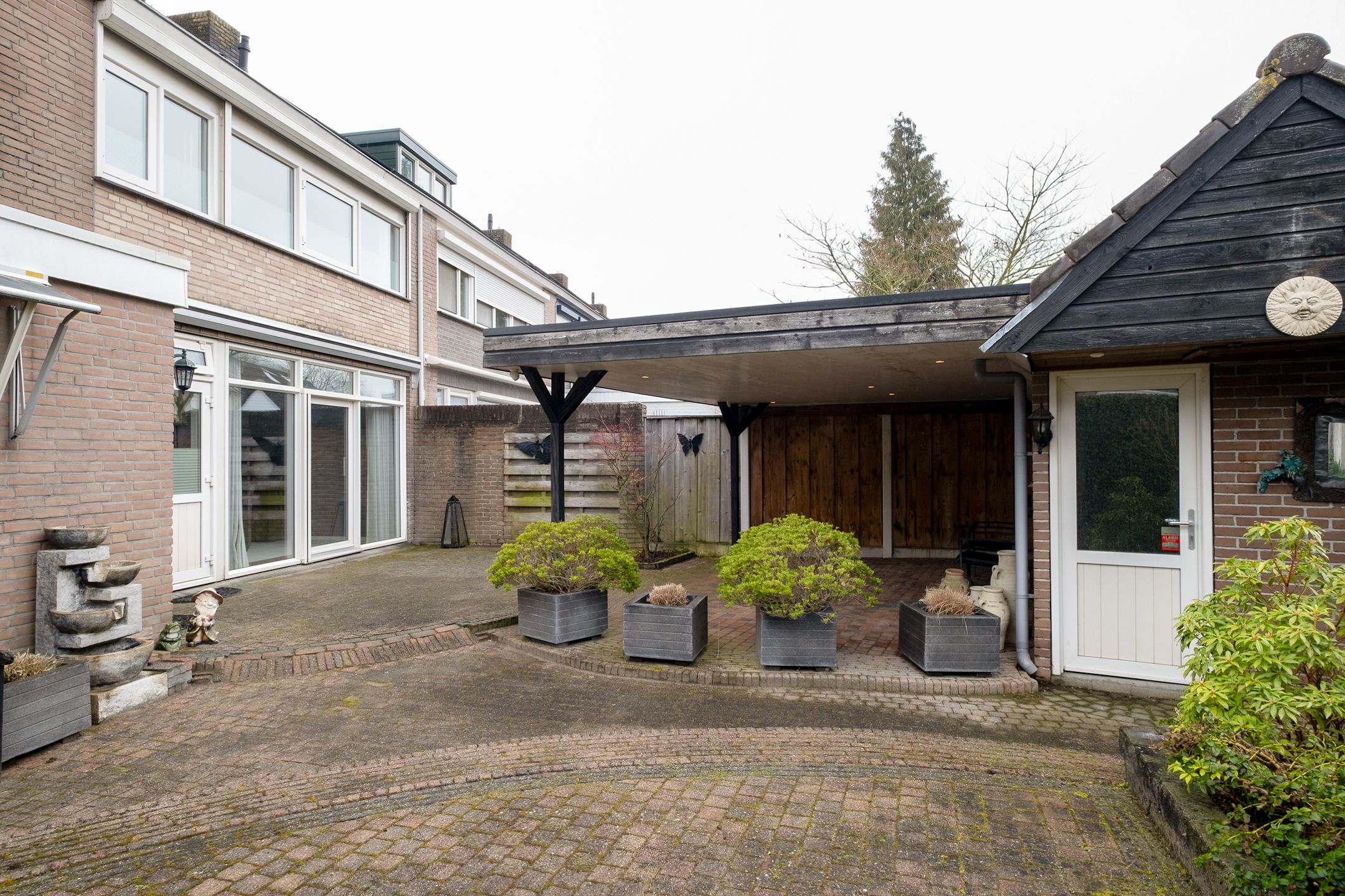 Foto 33 van Holtinkstraat 27