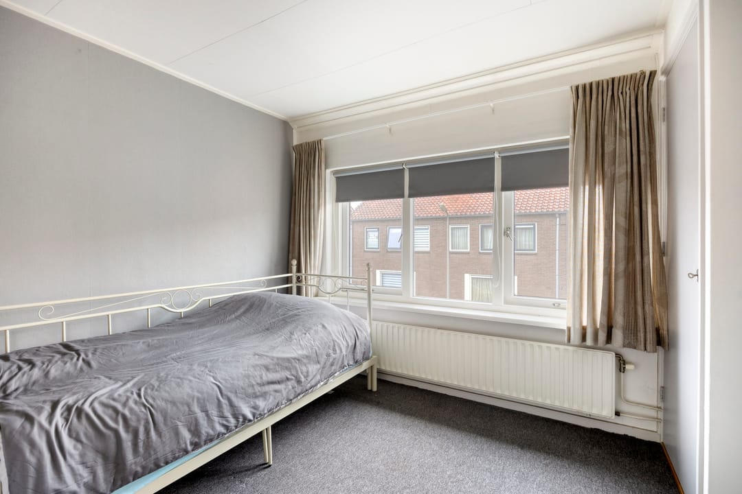 Foto 16 van Ds Kooimanstraat 4