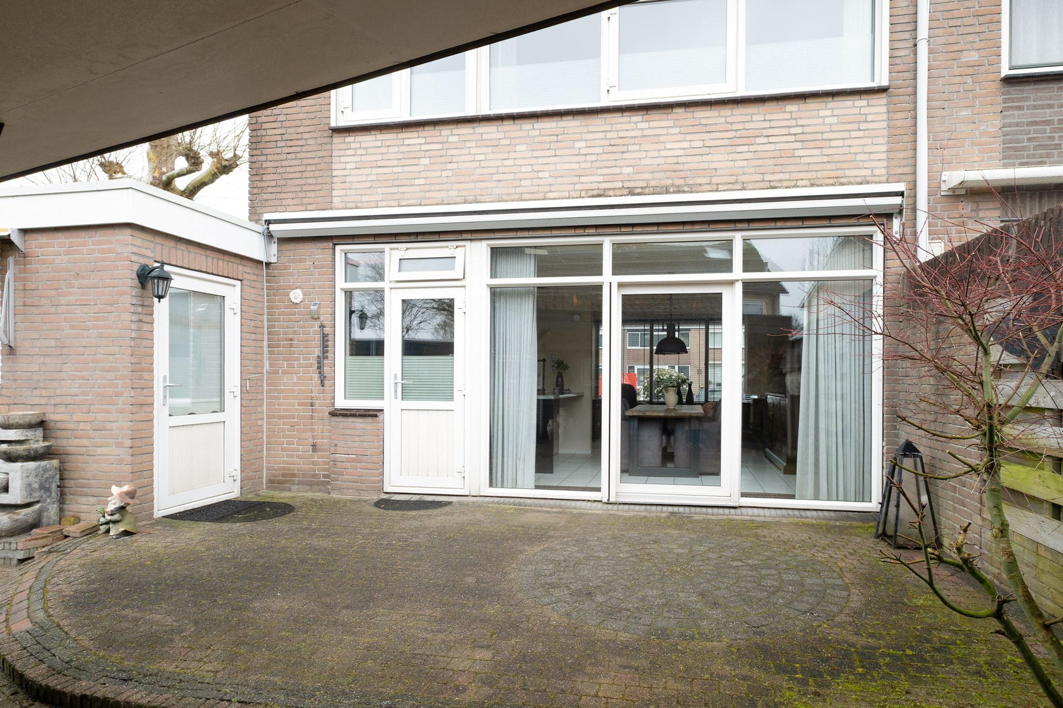 Foto 30 van Holtinkstraat 27