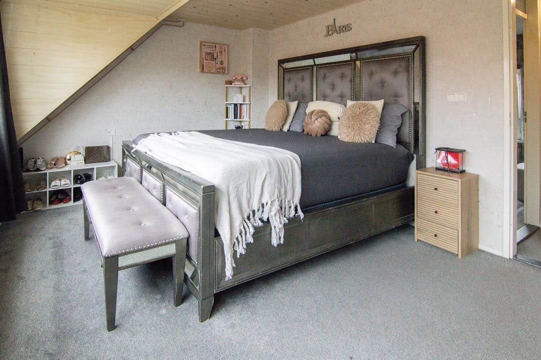 Foto 16 van Albatroshoek 29