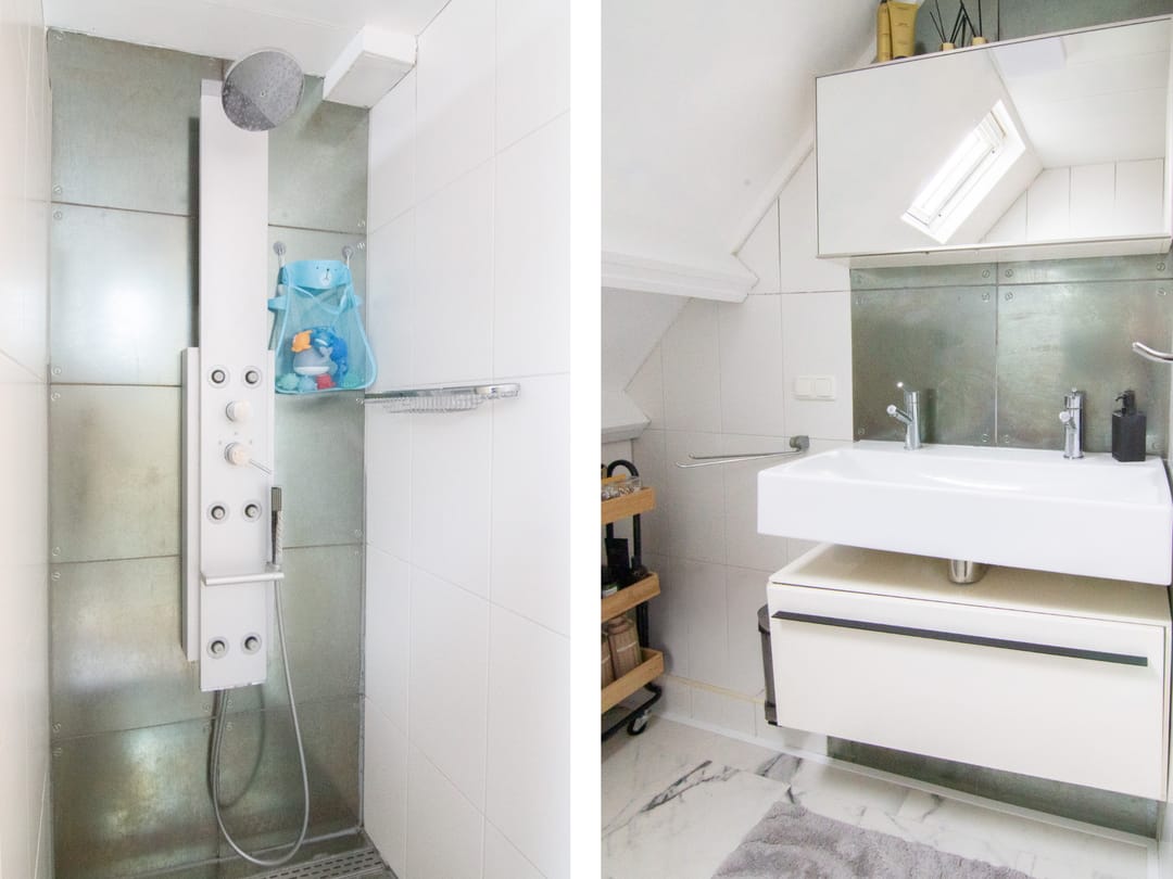 Foto 22 van Albatroshoek 29