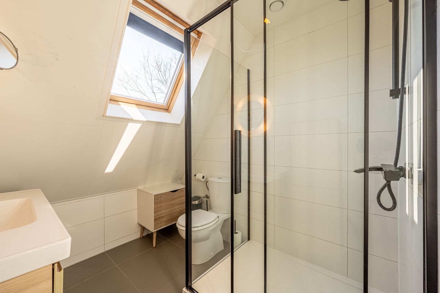 Photo 25 of Maasdamsedijk 20