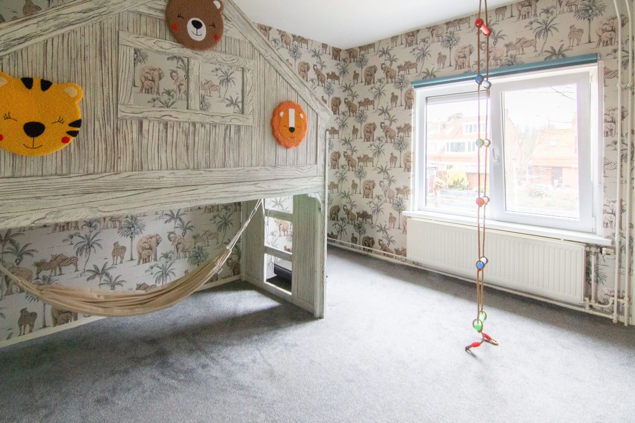 Foto 18 van Albatroshoek 29