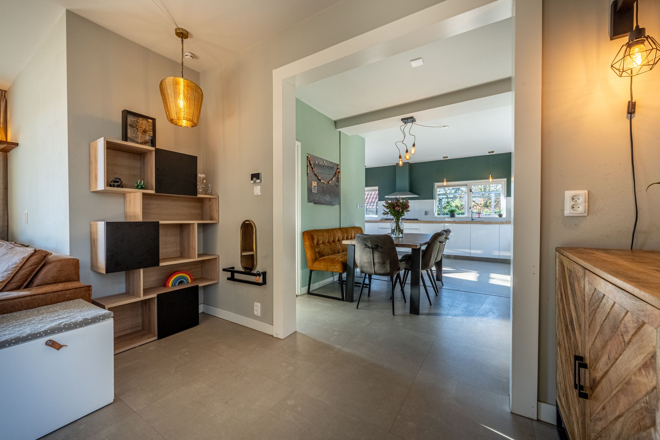 Photo 9 of Maasdamsedijk 20