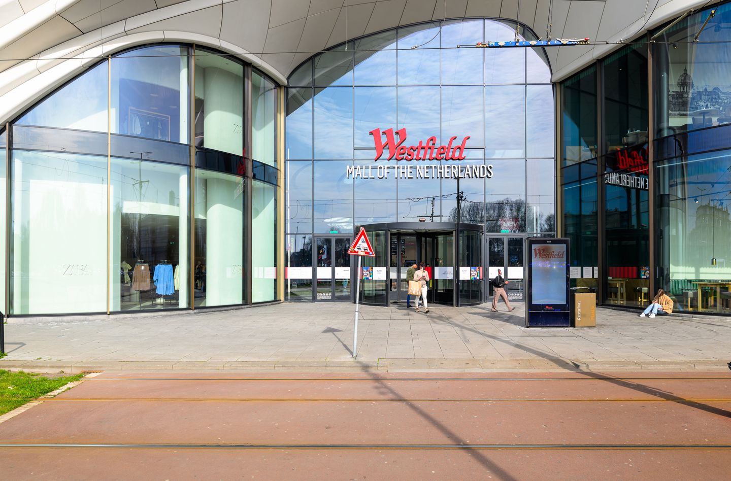 Foto 49 van Buizerdlaan 213