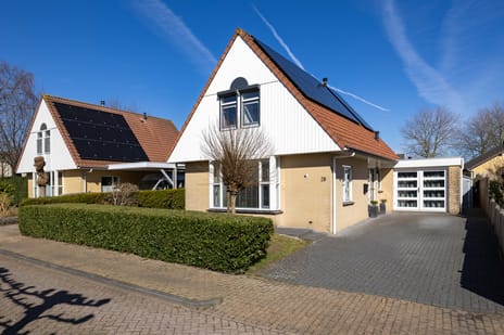 Broerstrjitte thumbnail