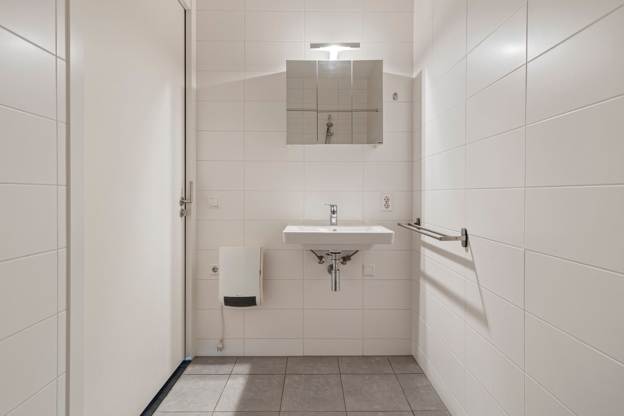 Foto 15 van Clarissenhof 473