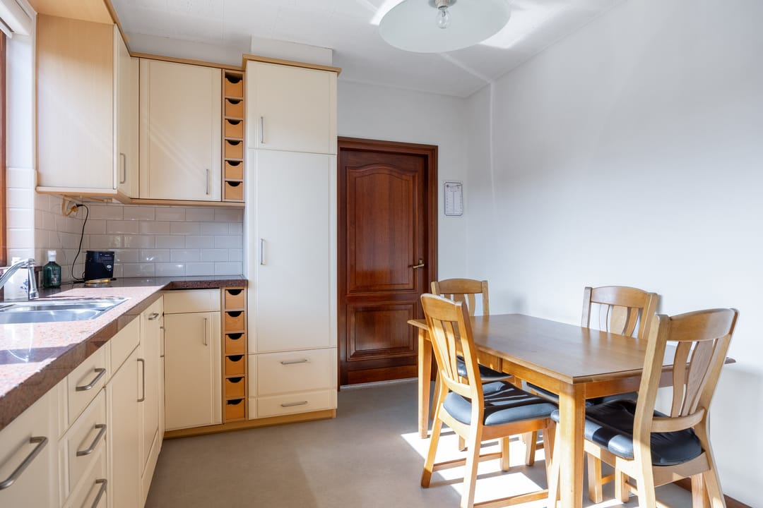 Foto 13 van Geraldadrift 5