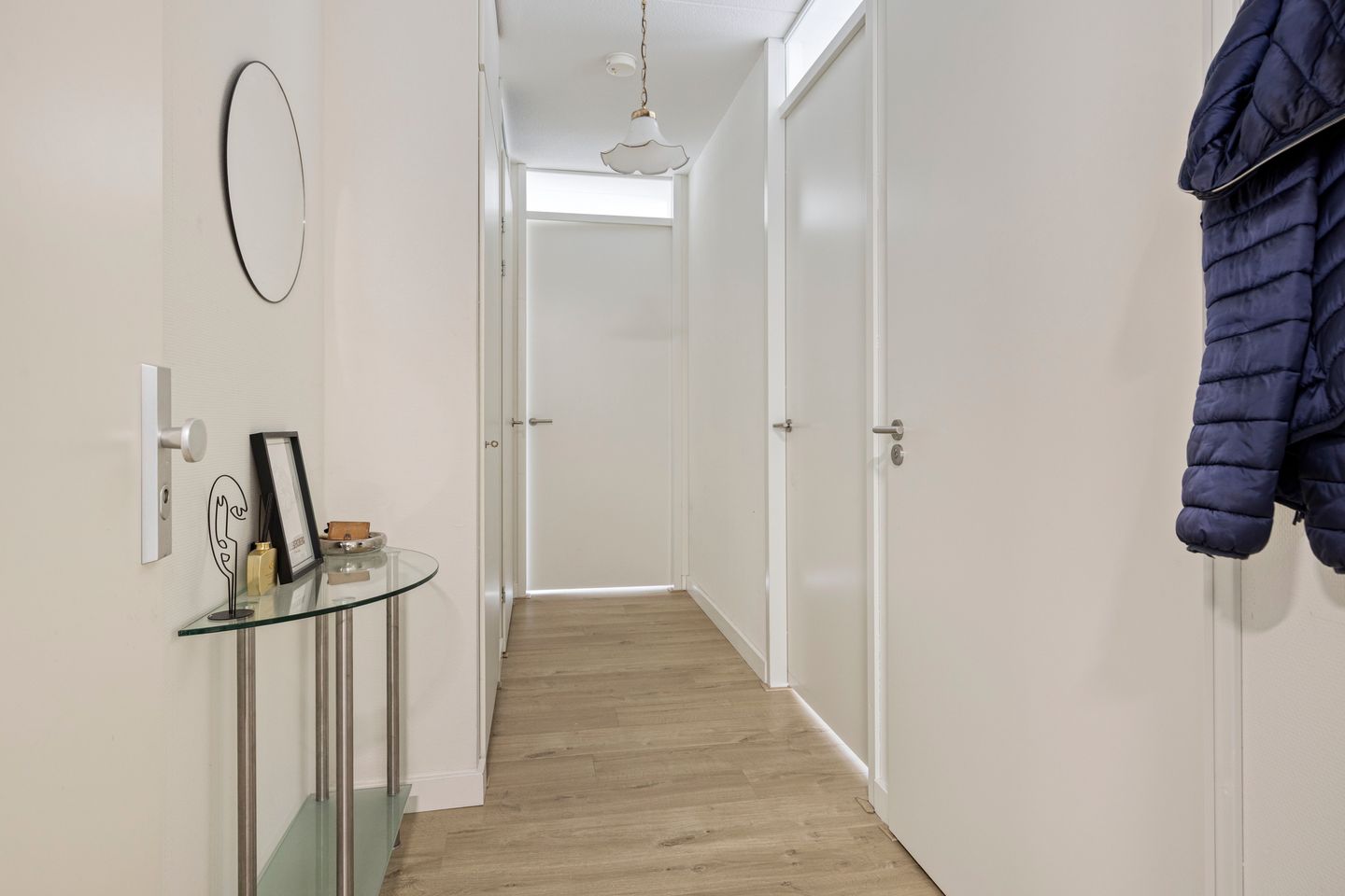 Foto 4 van Clarissenhof 473